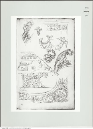 Vorderseite von bh566626_recto