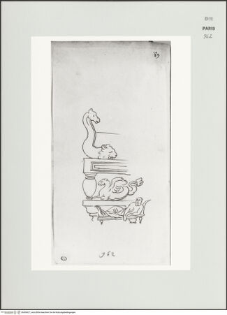 Vorderseite von bh566627_recto