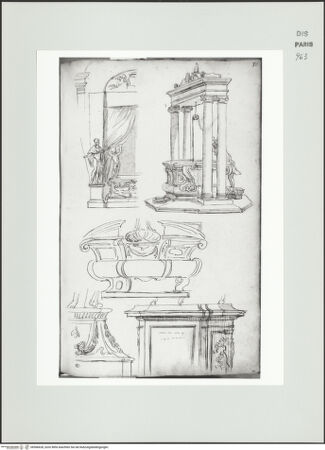 Vorderseite von bh566628_recto