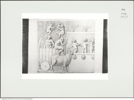 Vorderseite von bh566798_recto