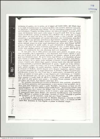 Vorderseite von bh566865_recto