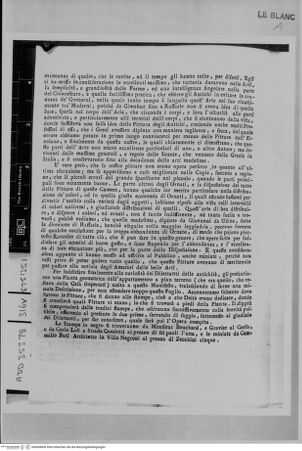 Vorderseite von bh566865x