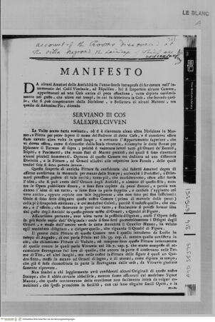 Vorderseite von bh566866x