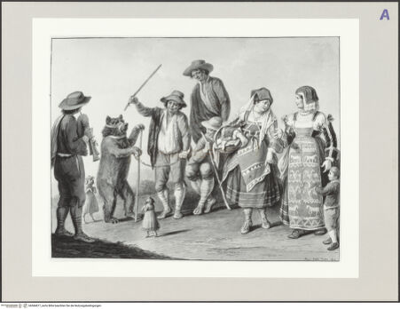 Vorderseite von bh566877_recto