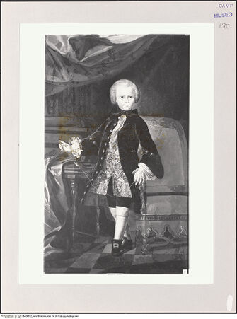 Vorderseite von bh566882_recto