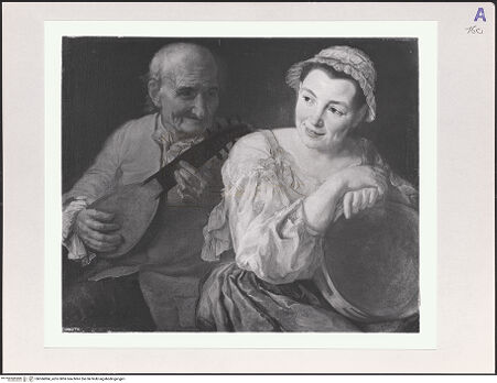 Vorderseite von bh566884_recto