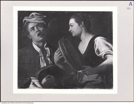 Vorderseite von bh566885_recto