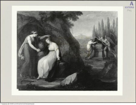 Vorderseite von bh566887_recto