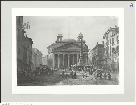 Vorderseite von bh566911_recto