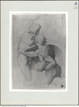 Vorderseite von bh566924_recto