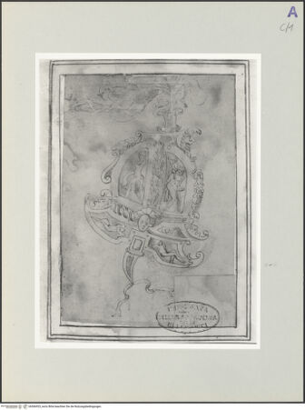 Vorderseite von bh566925_recto