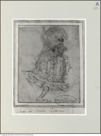 Vorderseite von bh566926_recto