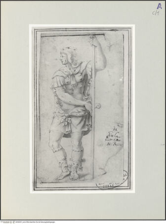 Vorderseite von bh566927_recto