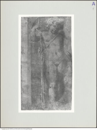 Vorderseite von bh566929_recto