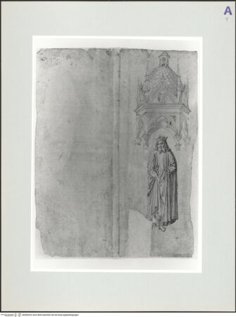 Vorderseite von bh566934_recto