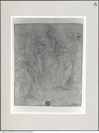 Vorderseite von bh566948_recto