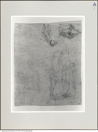 Vorderseite von bh566949_recto