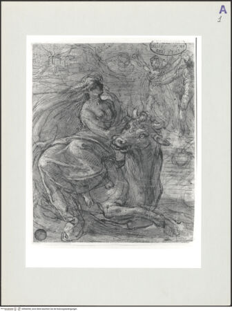 Vorderseite von bh566950_recto