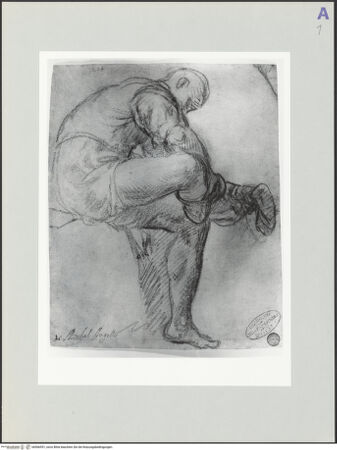 Vorderseite von bh566951_recto