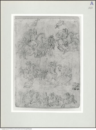 Vorderseite von bh566953_recto