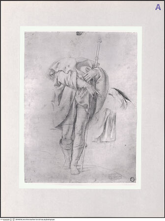 Vorderseite von bh566958_recto