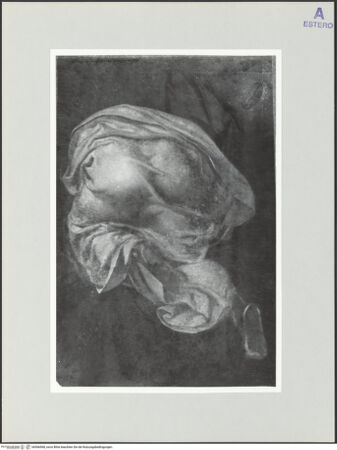 Vorderseite von bh566968_recto