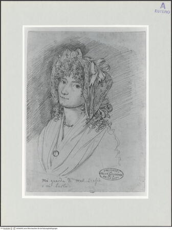 Vorderseite von bh566969_recto