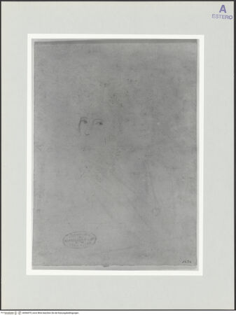 Vorderseite von bh566970_recto