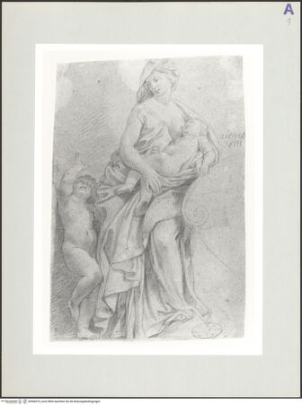 Vorderseite von bh566972_recto