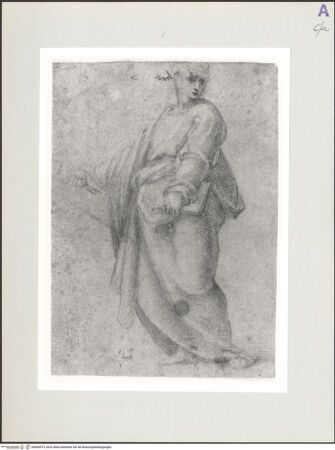 Vorderseite von bh566973_recto