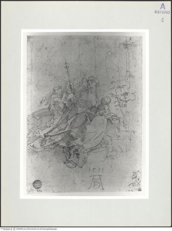 Vorderseite von bh566984_recto