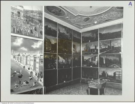 Vorderseite von bh566987_recto