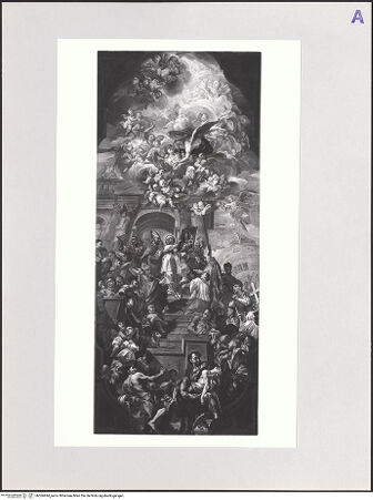 Vorderseite von bh566994_recto