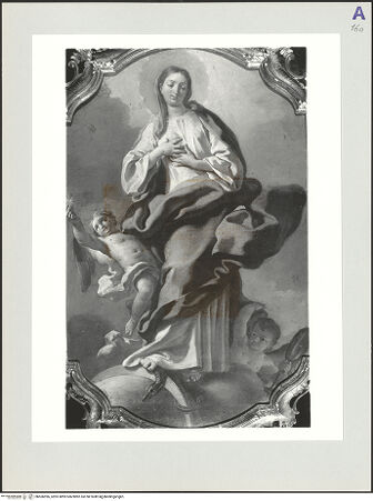 Vorderseite von bh566996_recto