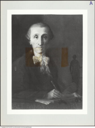 Vorderseite von bh567007_recto