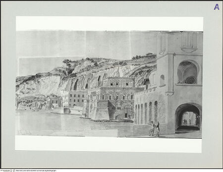 Vorderseite von bh567009_recto