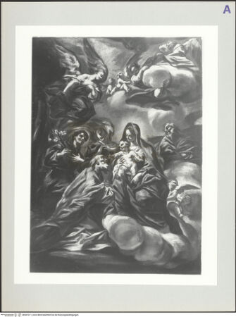 Vorderseite von bh567011_recto