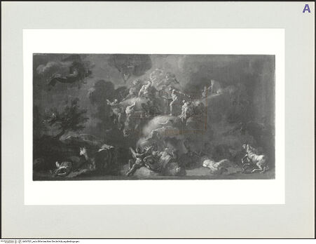 Vorderseite von bh567021_recto