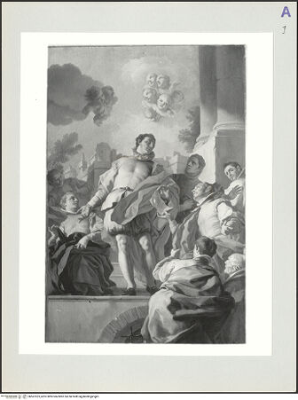 Vorderseite von bh567023_recto