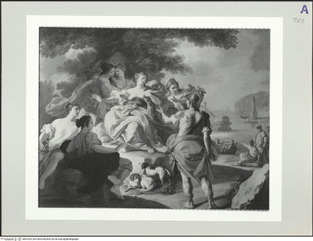 Vorderseite von bh567024_recto