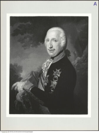 Vorderseite von bh567026_recto