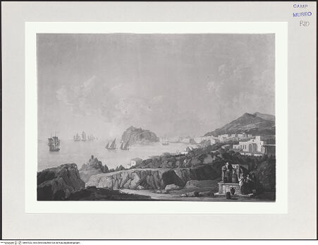 Vorderseite von bh567033_recto