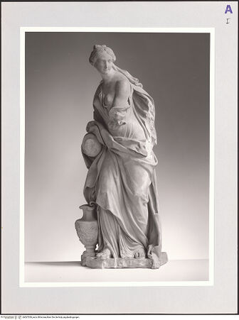 Vorderseite von bh567039_recto