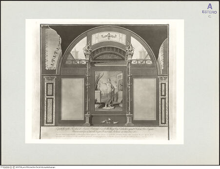 Vorderseite von bh567046_recto