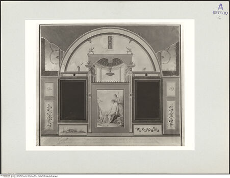 Vorderseite von bh567047_recto