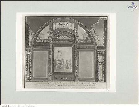 Vorderseite von bh567048_recto