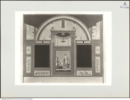 Vorderseite von bh567049_recto