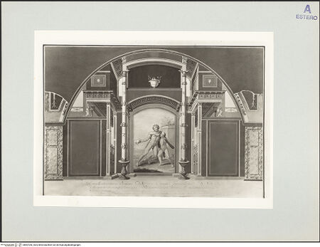 Vorderseite von bh567050_recto