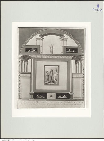 Vorderseite von bh567052_recto