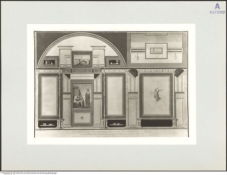 Vorderseite von bh567053_recto